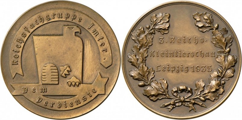 1584448l.jpg