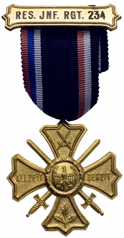 1429402l.jpg