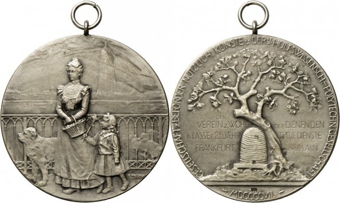 1584338l.jpg