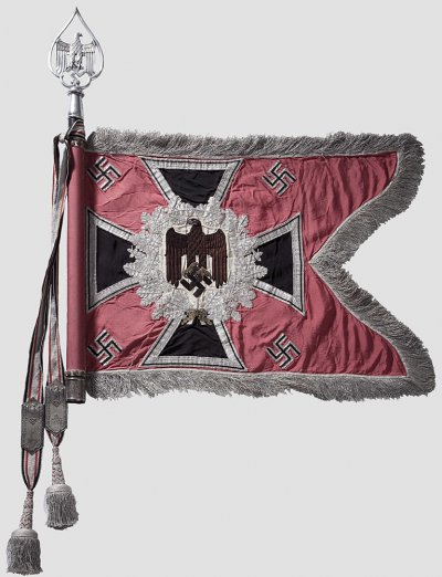 Panzerabwehr Abteilung 8 .jpg