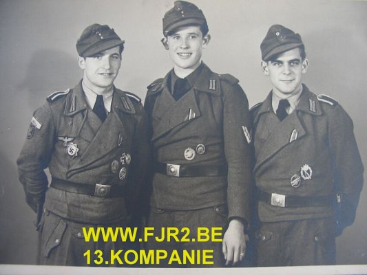 WH Falschirmj%E4ger-gr-11.jpg