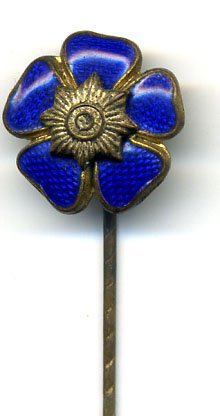 blume.jpg