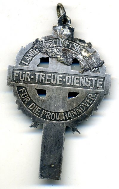 landwirtschaft.jpg