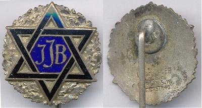 Badge3opt.jpg