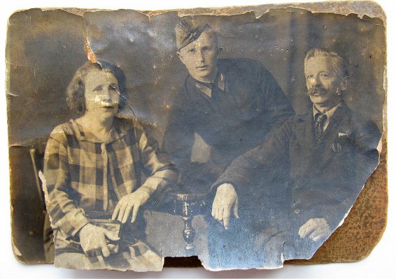 4а.jpg