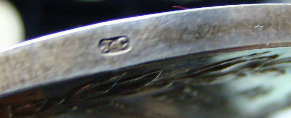 DSC01337.JPG