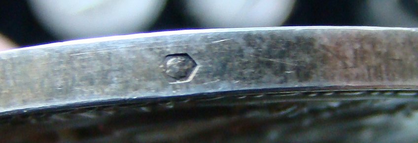 DSC01340.JPG