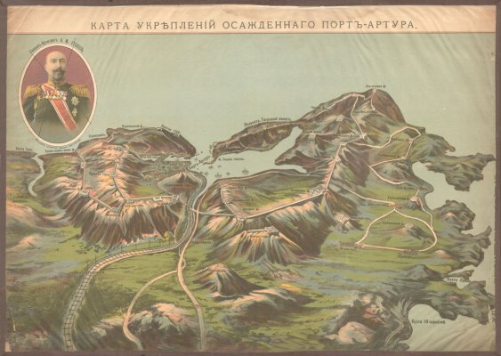 Я 27.jpg