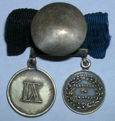ФРАЧНИК РЕВ.jpg