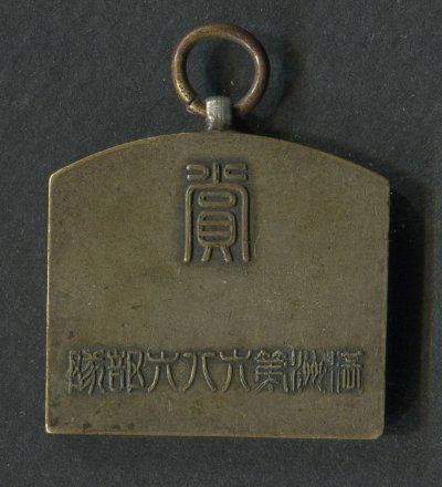 img211.jpg