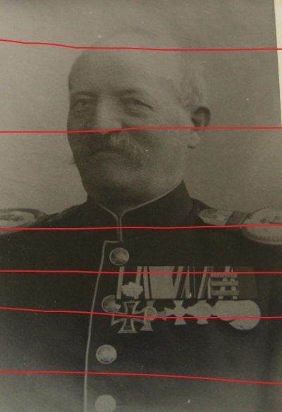 georg1-1.jpg