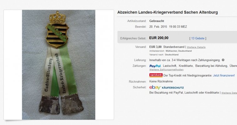 altenburg2.jpg