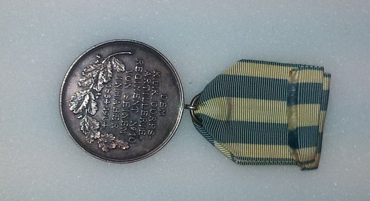 20150221_145133.jpg