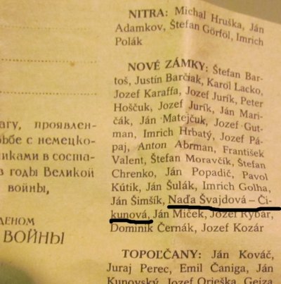 z2.jpg