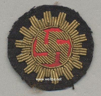M194211.jpg