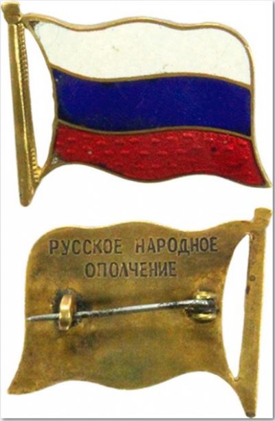 Снимок.JPG1.JPG