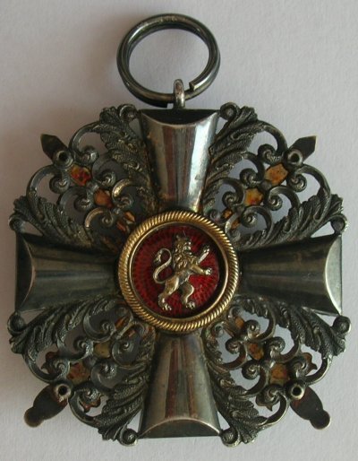 ЛЕВ РЕВЕРС.jpg
