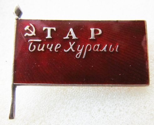 кк1.jpg