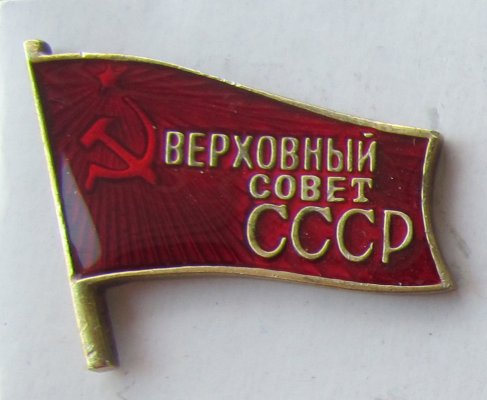 кк2.jpg