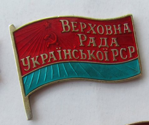 кк3.jpg