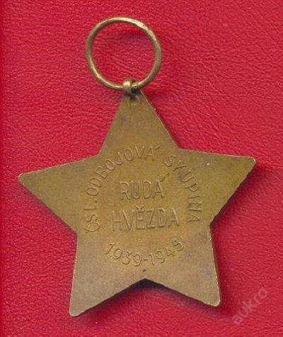 5109395107_1.jpg