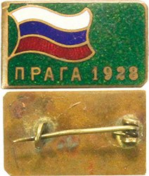 104.jpg