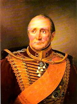 Zieten-by-Kruger.jpg
