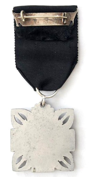 5137175405_2.jpg