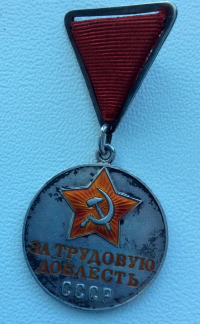 image1й.jpg