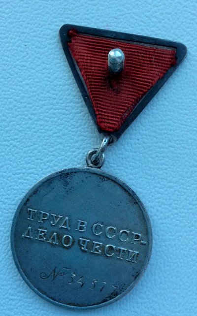 image1.jpg