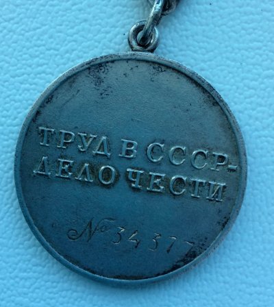 image2.jpg