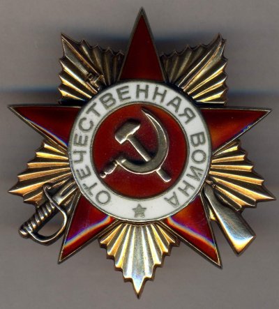 т.jpg