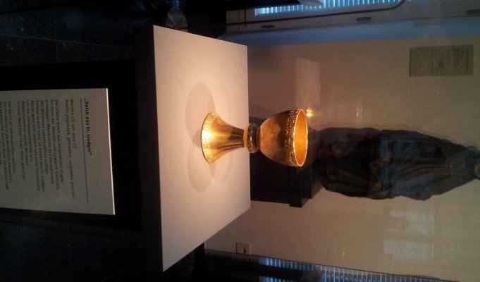20150303_160052.jpg