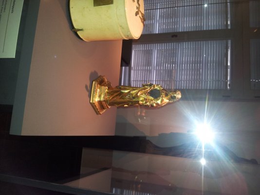 20150303_154836.jpg