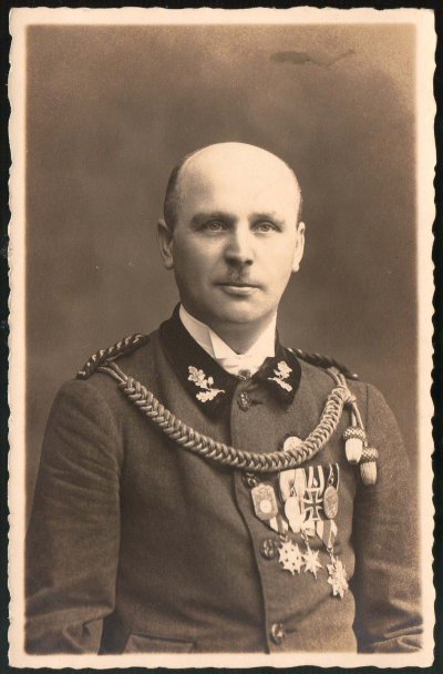 srtelok.JPG