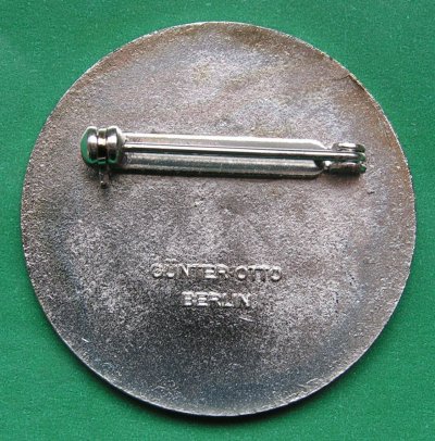 PICT0055.jpg