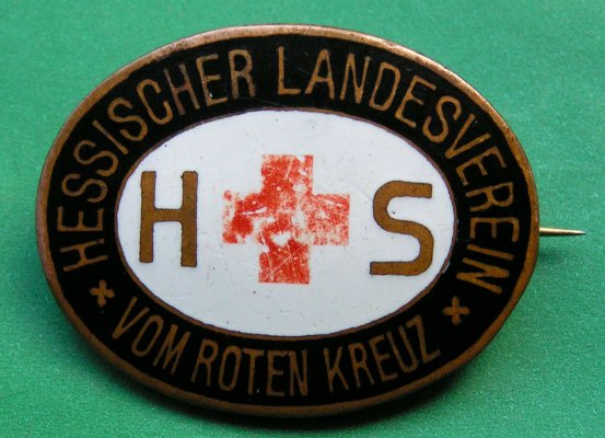 PICT0008.jpg