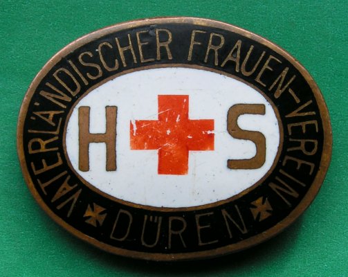 PICT0004.jpg