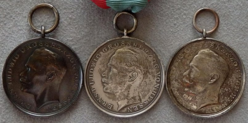 3 АВЕРС.JPG