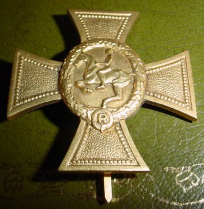 DReKr-3.jpg