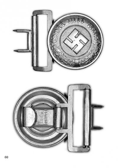 p60.jpg
