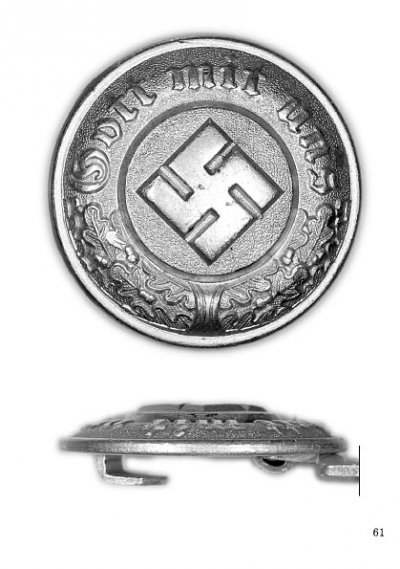 p61.jpg