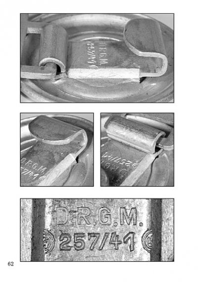 p62.jpg