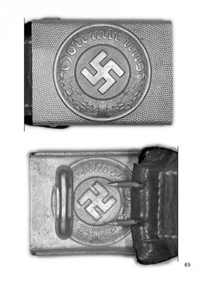 p65.jpg