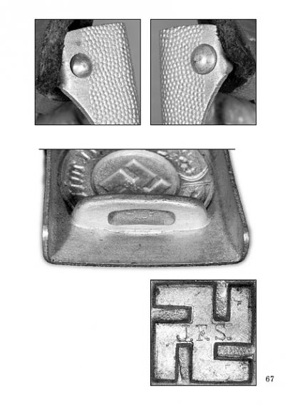 p67.jpg