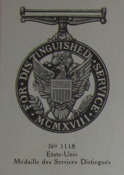 15.JPG