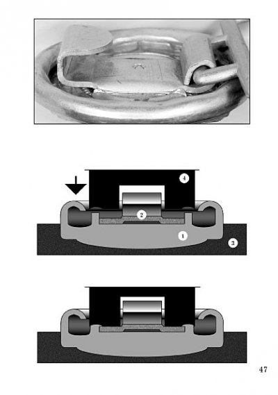 p47.jpg
