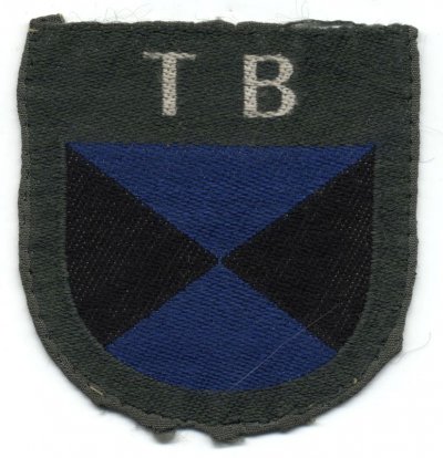 TW-001.jpg