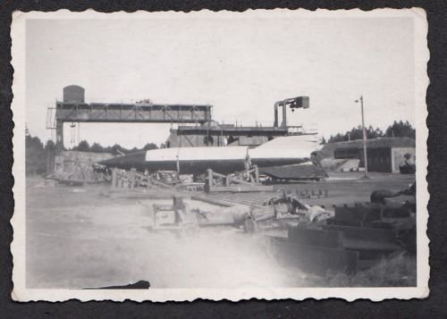 v2-3.JPG