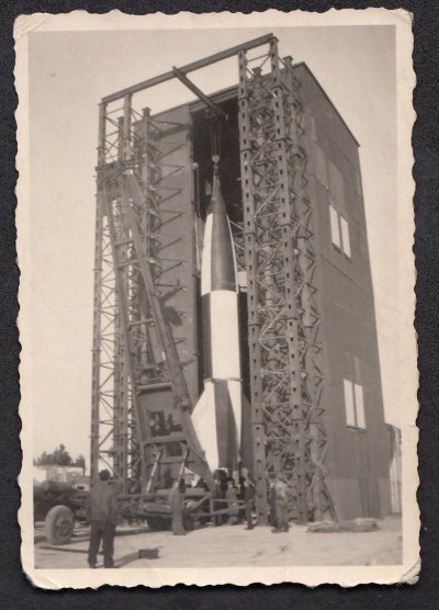 v2-9.JPG